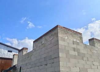 Продается земельный участок, 5.7 сот., Чебоксары, улица Матросова, 3