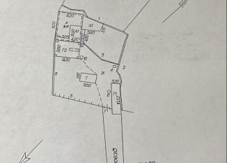Продается участок, 13 сот., Ставропольский край, улица Тельмана, 11