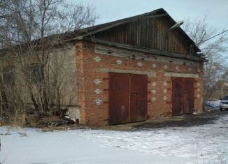 Продам гараж, 142 м2, Новосибирская область, улица Ленина, 141
