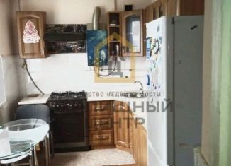 Продажа дома, 80.8 м2, Ставропольский край, Северная улица, 21
