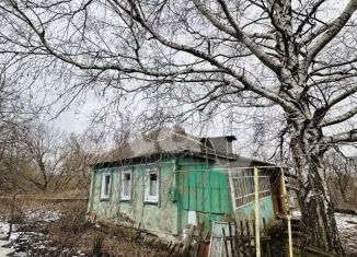 Продается дача, 32.8 м2, Белгородская область, Центральная улица