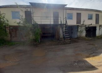 Продажа гаража, 24.8 м2, Якутск, Гагаринский округ, улица Н.Е. Мординова, 23Г