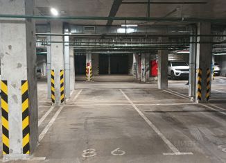 Продам гараж, 13.3 м2, Ростовская область, проспект Ленина, 46/2