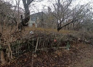 Продаю земельный участок, 4 сот., Белгородская область