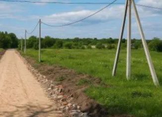 Продаю участок, 10 сот., поселок Славянское