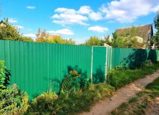 Продам дачу, 60 м2, Курская область, СНТ Приморское, 1041