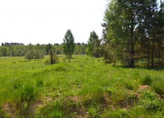 Продажа участка, 2200 сот., Тверская область