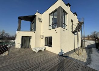 Сдам в аренду дом, 126 м2, Самара, метро Алабинская, улица Кирзавод-6, 34