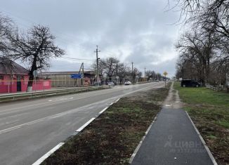Продается земельный участок, 4.6 сот., село Михайловка