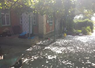 Продаю дом, 70 м2, Ставропольский край, Восточная улица