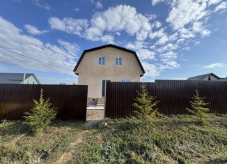 Продам дом, 58.9 м2, Владимирская область, улица Королёва