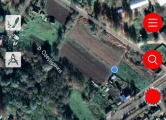Участок на продажу, 43 сот., Калужская область