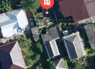 Продажа дома, 44 м2, Ставропольский край, Таманская улица, 36