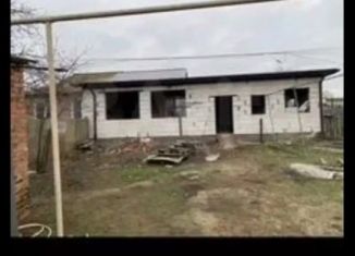 Продается дом, 150 м2, Астраханская область, Молодёжная улица