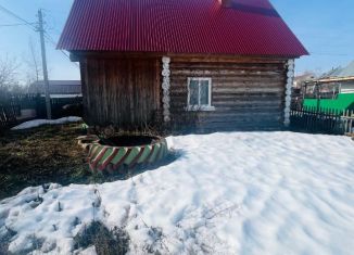 Продаю дом, 54 м2, посёлок Новый, Садовая улица, 2