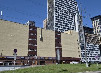 Продажа гаража, 17.7 м2, Москва, улица Зорге, 7А, САО