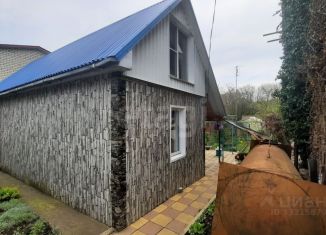 Дача на продажу, 25 м2, Ставрополь, микрорайон № 17, садовое товарищество Садовод, 98