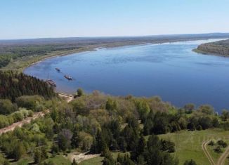 Продам участок, 10 сот., Удмуртия, Луговая улица
