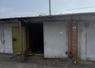 Продам гараж, 16.4 м2, Подольск, улица Ульяновых, 12