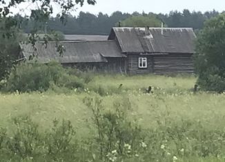 Дом на продажу, 70 м2, Тверская область, деревня Борки, 25