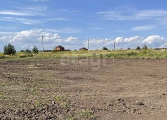 Земельный участок на продажу, 10 сот., деревня Гремячка