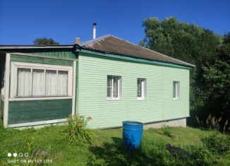 Продам дом, 125 м2, село Давыдовское, Третья улица, 9