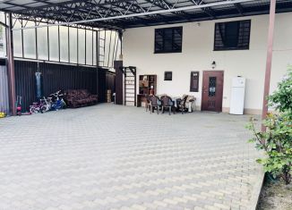 Продается дом, 264 м2, Ставропольский край, улица Энгельса, 2