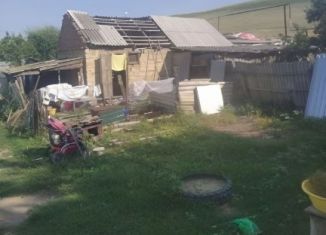Продается дом, 45 м2, Ставропольский край, улица Ленина