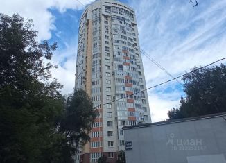Продается гараж, 15.8 м2, Москва, метро Крылатское, Рублёвское шоссе, 109