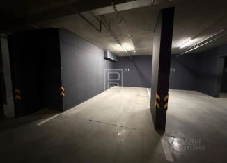Продам гараж, 13.3 м2, Краснодар, Прикубанский округ, улица Наставников, 11