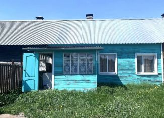 Продаю дом, 35.9 м2, поселок Метенино, Песчаная улица
