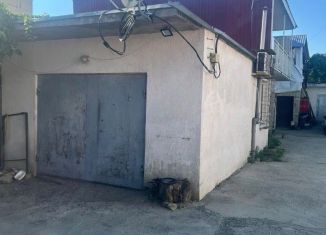 Продается гараж, 24 м2, Анапа, Северная улица