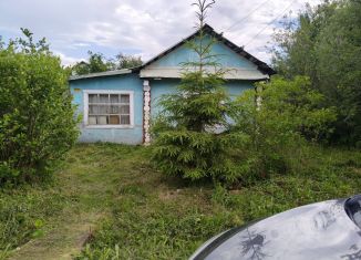 Продается дом, 20 м2, Удмуртия, СНТ Свет, 70