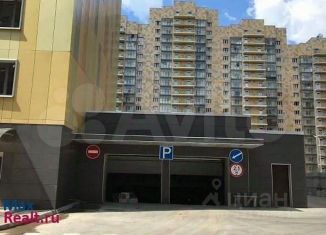 Гараж на продажу, 13 м2, Казань, проспект Победы, 139к1, Советский район