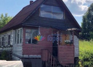 Продаю дачу, 26.4 м2, Кемеровская область, улица Малово, 18А