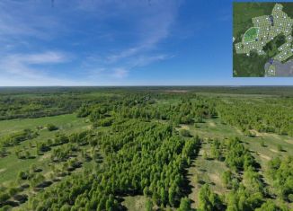 Продам земельный участок, 100.1 сот., Тверская область