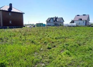 Земельный участок на продажу, 10 сот., деревня Толмачево