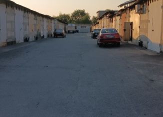 Продаю гараж, 60 м2, поселок Верхнетемерницкий, Темерницкая улица, 1Б