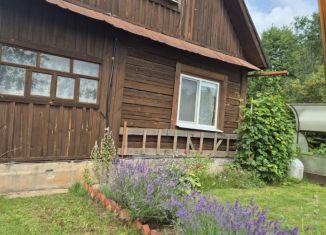 Продам дачу, 50 м2, Удмуртия, 12-я улица