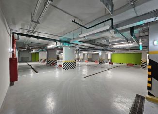 Продажа гаража, 15.5 м2, Москва, Головинский район, Кронштадтский бульвар, 27к1