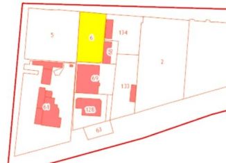 Продам участок, 49 сот., Ставропольский край, 3-й Юго-Западный проезд, 6