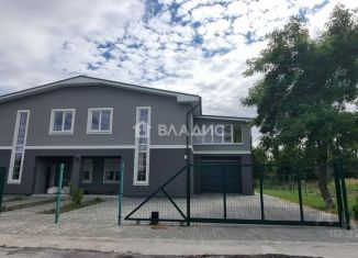 Продаю дом, 531.1 м2, Светлогорск