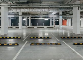 Гараж на продажу, 21.5 м2, Санкт-Петербург, Шкиперский проток, 19, метро Василеостровская