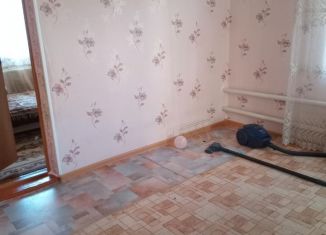 Продается дом, 85 м2, Курская область
