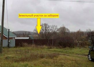 Продажа земельного участка, 6.8 сот., Чувашия