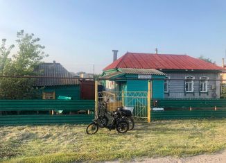 Продаю дом, 50 м2, Жердевка, улица Суворова, 29