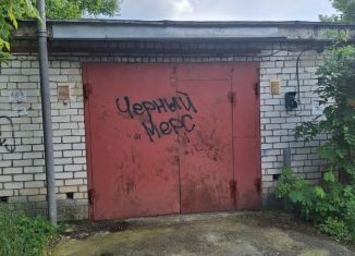 Продается гараж, 25.1 м2, Белгородская область, улица Николая Чумичова, 90А