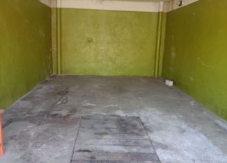 Продам гараж, 22 м2, Волгоград, Дзержинский район, улица Качинцев, 77