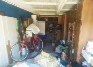Продаю гараж, 22.7 м2, Пенза, Первомайский район, улица Энгельса, 59/109