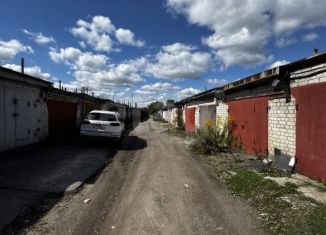 Продажа гаража, 23.6 м2, Брянская область, ГСО Снежка, 329